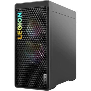 Lenovo 90UT000VUS Legion T5 26irb8 I7-13700f Upto