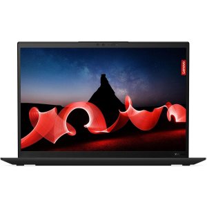 Lenovo 21HM000RUS Thinkpad X1 Carbon G11 I7-1365u