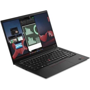 Lenovo 21HM000RUS Thinkpad X1 Carbon G11 I7-1365u