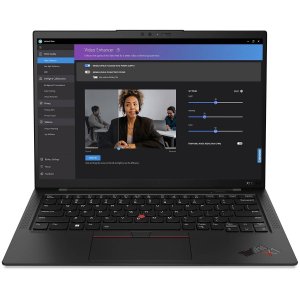 Lenovo 21HM000RUS Thinkpad X1 Carbon G11 I7-1365u