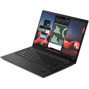 Lenovo 21HM000RUS Thinkpad X1 Carbon G11 I7-1365u