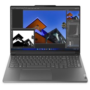 Lenovo 21J8002LUS Ts Tb 16p I5 16g 512g 11p