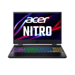 Acer NH.QM0AA.001 15.6