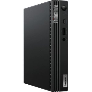 LENOVO-11JN0089US