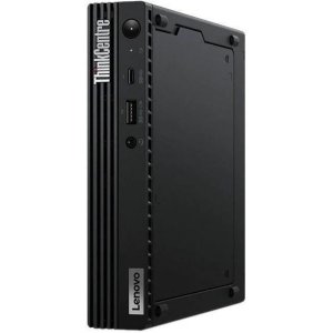 Lenovo 11JN0089US Thinkcentre M75q Gen 2 Amd