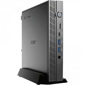 Acer DT.Z2JAA.001 Cxi5 Celeron 4g 32g Chrome