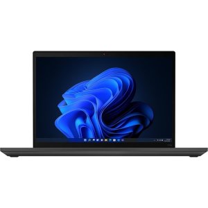 Lenovo 21J5000VUS Thinkpad P14s G3 Amd Ryzen7 Pro