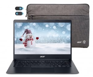 Acer DT.Z2NAA.001 Cb Cxi5 I7 16g 256g Chrome