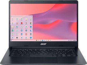 Acer DT.Z2NAA.001 Cb Cxi5 I7 16g 256g Chrome