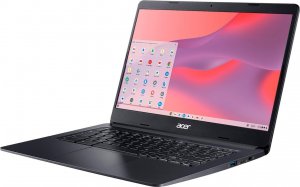 Acer DT.Z2NAA.001 Cb Cxi5 I7 16g 256g Chrome