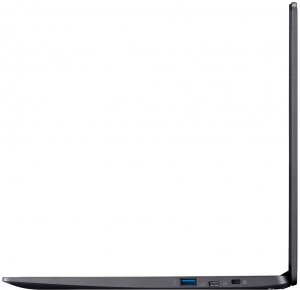 Acer DT.Z2NAA.001 Cb Cxi5 I7 16g 256g Chrome