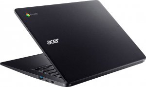 Acer DT.Z2NAA.001 Cb Cxi5 I7 16g 256g Chrome