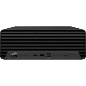 Hp 83R14UT#ABA Smart Buy Pro Sff 400 G9