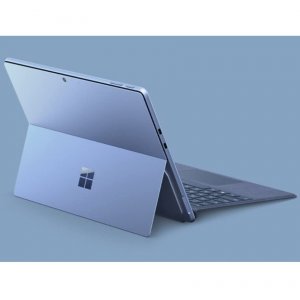 Microsoft S8G-00034 Surface