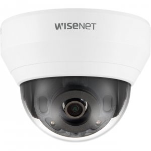 Hanwha QNV-7032R 4mp Ir Vandal Dome 30fps, 6mm