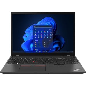 Lenovo 21CH0040US Tp T16 G1,touch,r7,16gb,512gb,3yr