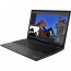 Lenovo 21CH0040US Tp T16 G1,touch,r7,16gb,512gb,3yr