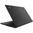 Lenovo 21CH0040US Tp T16 G1,touch,r7,16gb,512gb,3yr