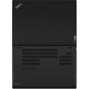 Lenovo 21CH0040US Tp T16 G1,touch,r7,16gb,512gb,3yr