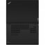 Lenovo 21CH0040US Tp T16 G1,touch,r7,16gb,512gb,3yr