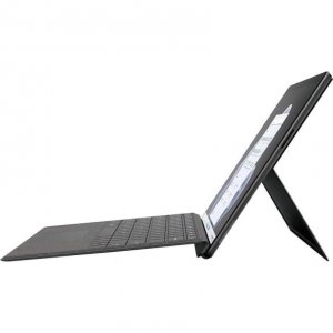 Microsoft S3I-00018 Surface