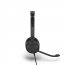 Jabra 23189-989-879 Evolve2 30 Se