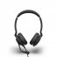 Jabra 23189-989-879 Evolve2 30 Se