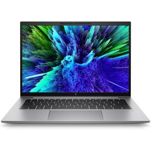 Hp 88F35UT#ABA Smart Buy Zbook Firefly 14 G10a