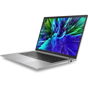 Hp 88F35UT#ABA Smart Buy Zbook Firefly 14 G10a