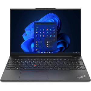 Lenovo 21JN0040US Ts E16 G1 I5 16g 512g 11p