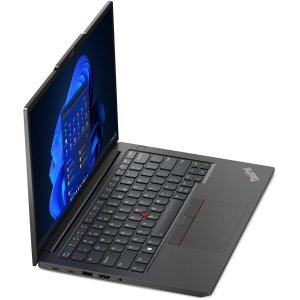 Lenovo 21JR0018US Ts E14 G5 R7 7730u 16 512g 11p