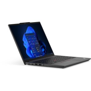 Lenovo 21JR0018US Ts E14 G5 R7 7730u 16 512g 11p