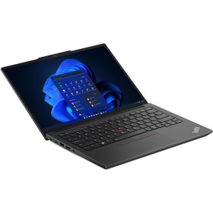 Lenovo 21JR0018US Ts E14 G5 R7 7730u 16 512g 11p