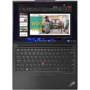 Lenovo 21JR0018US Ts E14 G5 R7 7730u 16 512g 11p