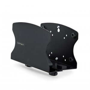 Startech 2NS-CPU-WALL-MOUNT Pc Wall Mount Bracketholder -