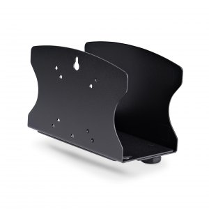 Startech 2NS-CPU-WALL-MOUNT Pc Wall Mount Bracketholder -