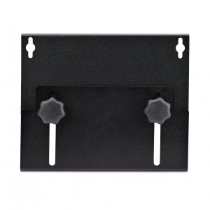 Startech 2NS-CPU-WALL-MOUNT Pc Wall Mount Bracketholder -