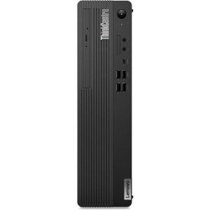 Lenovo 11R8001XUS Topseller Desktops