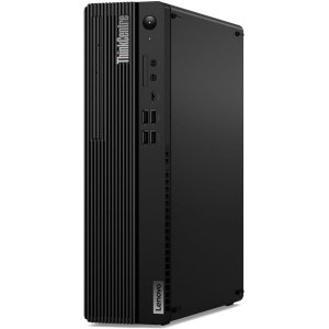 Lenovo 11R8001XUS Topseller Desktops