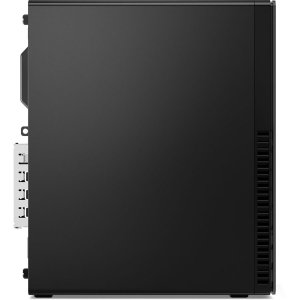 Lenovo 11R8001XUS Topseller Desktops