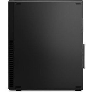 Lenovo 11R8001XUS Topseller Desktops