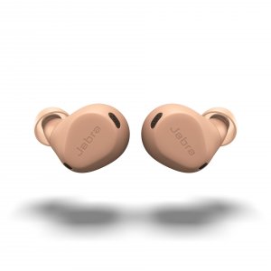 Jabra 100-99160902-99 Elite 8 Active Wireless Earbuds - Caramel