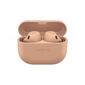 Jabra 100-99160902-99 Elite 8 Active Wireless Earbuds - Caramel