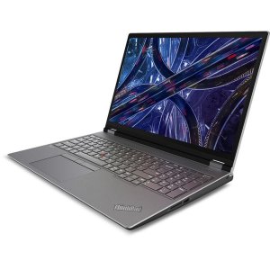 Lenovo 21FA002NUS Nb Ws P16 G2 I9 32g 1t 11p