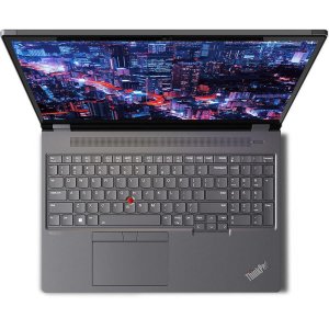 Lenovo 21FA002NUS Nb Ws P16 G2 I9 32g 1t 11p