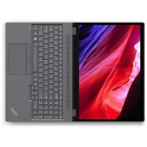 Lenovo 21FA002NUS Nb Ws P16 G2 I9 32g 1t 11p