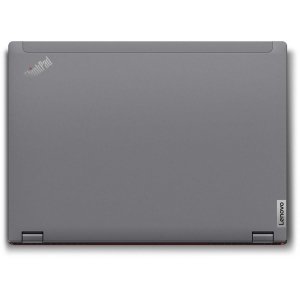 Lenovo 21FA002NUS Nb Ws P16 G2 I9 32g 1t 11p