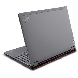 Lenovo 21FA002NUS Nb Ws P16 G2 I9 32g 1t 11p