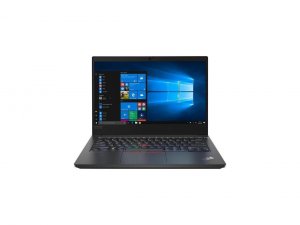 Lenovo 21JR0017US Nb Tp E14 Amd G5 R5 16g 512g 11p