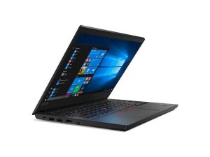 Lenovo 21JR0017US Nb Tp E14 Amd G5 R5 16g 512g 11p